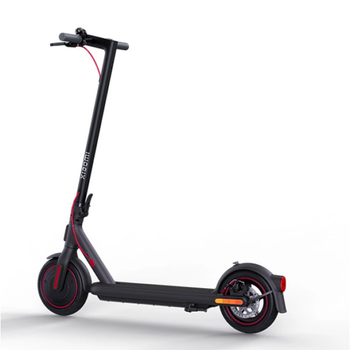 MI Electric Scooter 4 Pro Sort