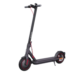 MI Electric Scooter 4 Pro Sort