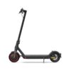 MI ELECTRIC SCOOTER PRO 2 (EU) CONS