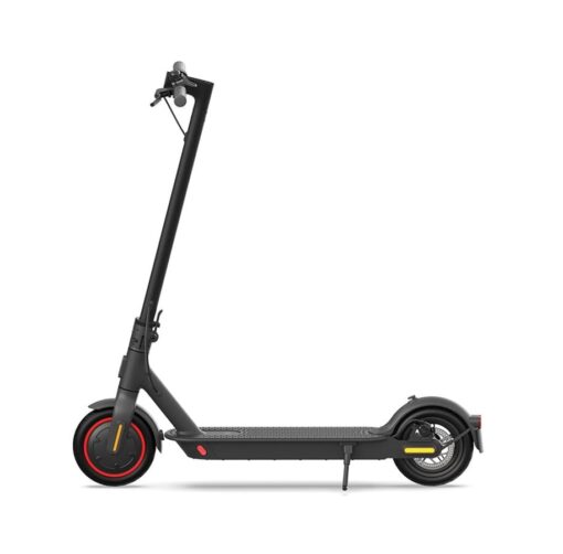 MI ELECTRIC SCOOTER PRO 2 (EU) CONS