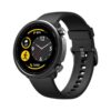 Mibro Watch A1 45mm Sort Smart ur