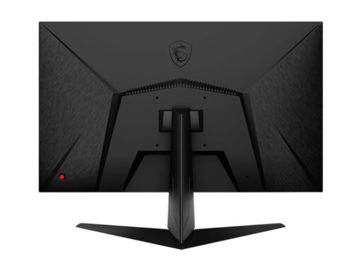 MSI G2712F 27" 1920 x 1080 (Full HD) HDMI DisplayPort 180Hz