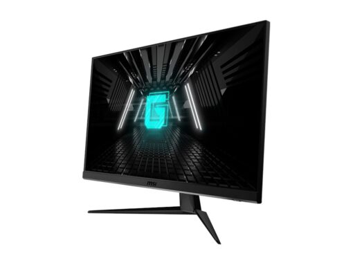 MSI G2712F 27" 1920 x 1080 (Full HD) HDMI DisplayPort 180Hz