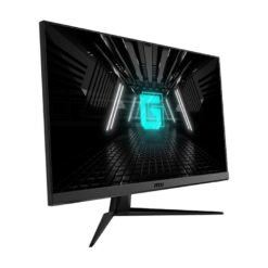 MSI G2712F 27" 1920 x 1080 (Full HD) HDMI DisplayPort 180Hz