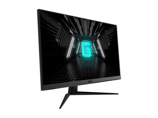 MSI G2712F 27" 1920 x 1080 (Full HD) HDMI DisplayPort 180Hz