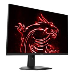 MSI G274F 27" 1920 x 1080 (Full HD) HDMI DisplayPort 180Hz