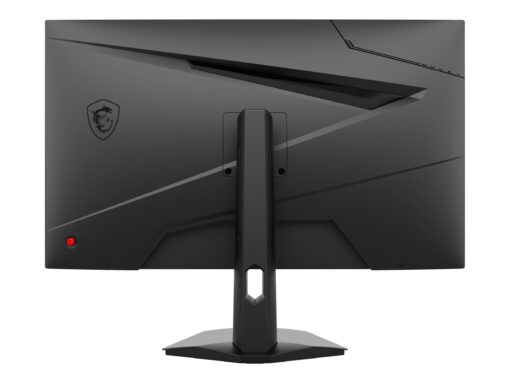 MSI G274F 27" 1920 x 1080 (Full HD) HDMI DisplayPort 180Hz