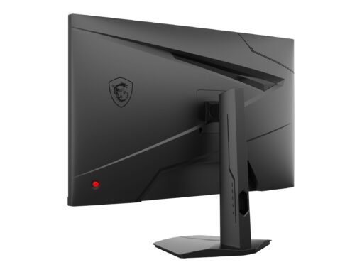 MSI G274F 27" 1920 x 1080 (Full HD) HDMI DisplayPort 180Hz