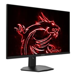 MSI G274F 27" 1920 x 1080 (Full HD) HDMI DisplayPort 180Hz