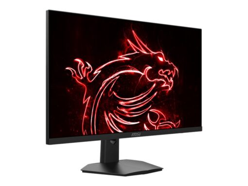 MSI G274F 27" 1920 x 1080 (Full HD) HDMI DisplayPort 180Hz