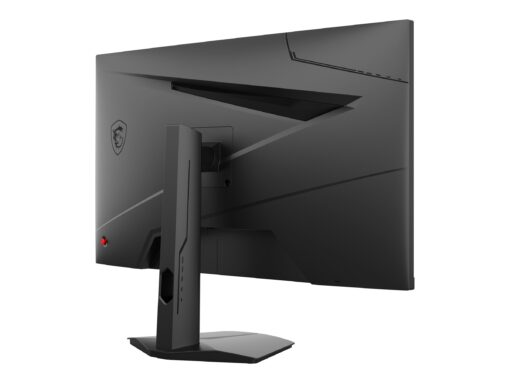 MSI G274F 27" 1920 x 1080 (Full HD) HDMI DisplayPort 180Hz