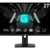 MSI G274PFDE 27