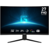 MSI G27C3FDE 27" 1920 x 1080 (FHD) HDMI DisplayPort 180Hz