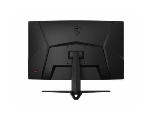 MSI G27C4 E3 27" 1920 x 1080 (Full HD) HDMI DisplayPort 180Hz