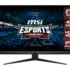 MSI G281UV 27.9