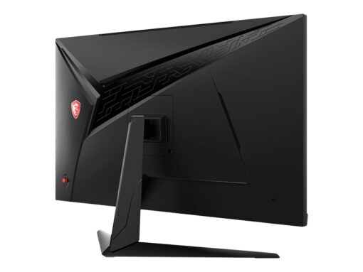 MSI G281UV 27.9" 3840 x 2160 (4K) HDMI DisplayPort 60Hz