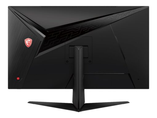 MSI G281UV 27.9" 3840 x 2160 (4K) HDMI DisplayPort 60Hz