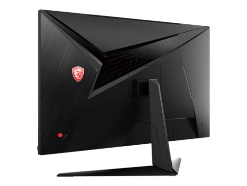 MSI G281UV 27.9" 3840 x 2160 (4K) HDMI DisplayPort 60Hz