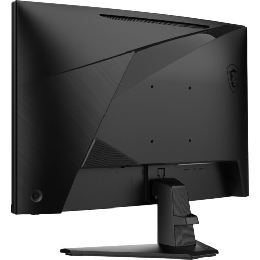 MSI MAG 27C6F 27" 1920 x 1080 (FHD) HDMI DisplayPort 180Hz Skærm