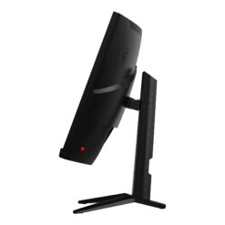 MSI MAG 325CQRF-QD 32" 2560 x 1440 (2K) HDMI DisplayPort USB-C 170Hz