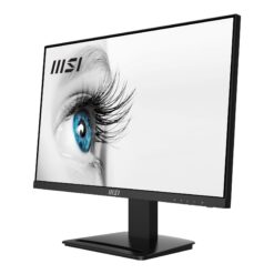 MSI PRO MP243X 24" 1920 x 1080 (Full HD) HDMI DisplayPort 100Hz