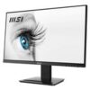 MSI PRO MP243X 24