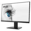 MSI PRO MP243X 24