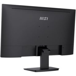 MSI PRO MP273QV 27" 2560 x 1440 (2K) HDMI DisplayPort 75Hz