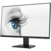 MSI PRO MP273QV 27" 2560 x 1440 (2K) HDMI DisplayPort 75Hz