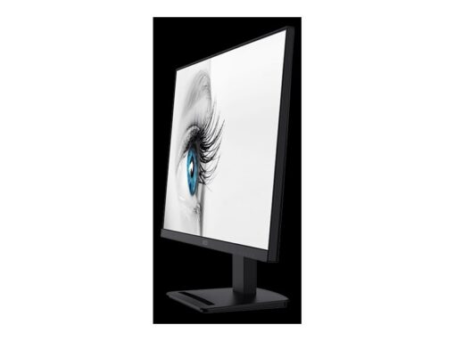 MSI PRO MP273QV 27" 2560 x 1440 (2K) HDMI DisplayPort 75Hz