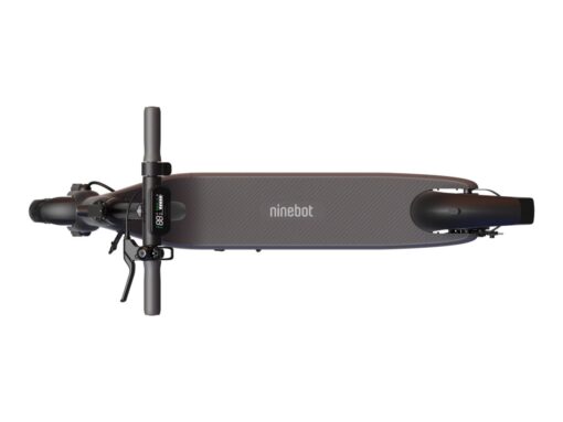 Ninebot KickScooter E2 E Elektrisk scooter