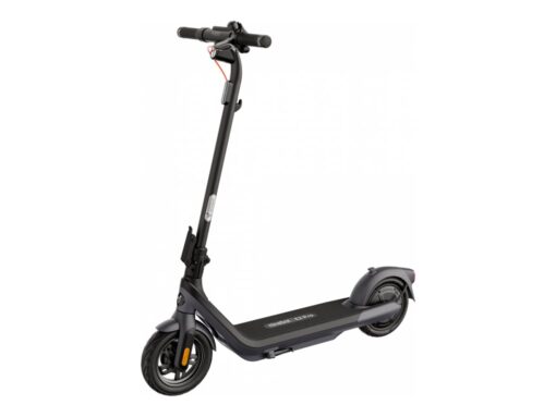 Ninebot KickScooter E2 Pro Elektrisk scooter