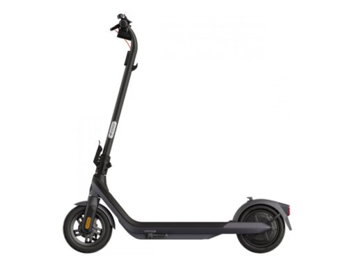 Ninebot KickScooter E2 Pro Elektrisk scooter