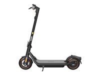 Ninebot KickScooter F65I Elektrisk scooter