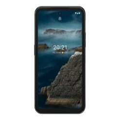 Nokia XR20 6.67" 128GB Granit