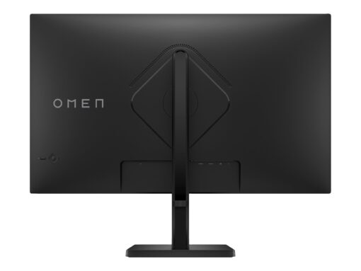 OMEN by HP 32q 31.5" 2560 x 1440 (2K) HDMI DisplayPort 165Hz Pivot Skærm