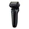 Panasonic Serie 900 ES-LV9U Shaver