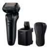 Panasonic Serie 900 ES-LV9U Shaver