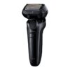 Panasonic Serie 900 ES-LV9U Shaver