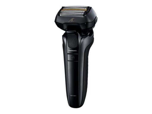 Panasonic Serie 900 ES-LV9U Shaver