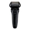 Panasonic Serie 900 ES-LV9U Shaver