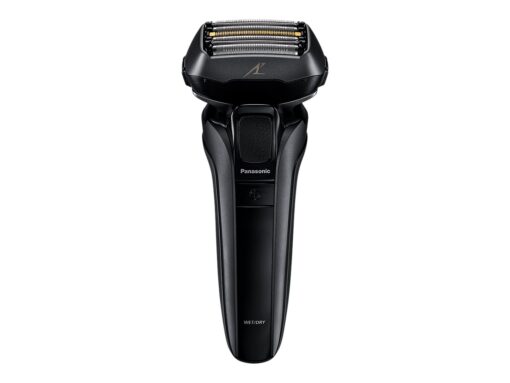 Panasonic Serie 900 ES-LV9U Shaver