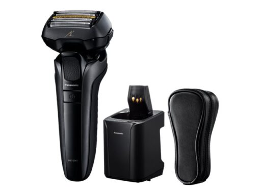 Panasonic Serie 900 ES-LV9U Shaver