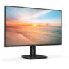 Philips 24E1N1300A 24" 1920 x 1080 (Full HD) HDMI USB-C 100Hz