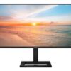 Philips 24E1N1300AE 24" 1920 x 1080 (Full HD) HDMI USB-C 100Hz