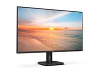 Philips 27E1N1100A 27" 1920 x 1080 (Full HD) VGA (HD-15) HDMI 100Hz