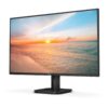 Philips 27E1N1100A 27" 1920 x 1080 (Full HD) VGA (HD-15) HDMI 100Hz