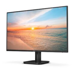 Philips 27E1N1100A 27" 1920 x 1080 (Full HD) VGA (HD-15) HDMI 100Hz