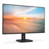 Philips 27E1N1300A 27" 1920 x 1080 (Full HD) HDMI USB-C 100Hz