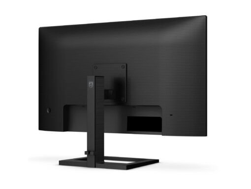 Philips 27E1N1600AE 27" 2560 x 1440 (2K) HDMI USB-C 100Hz